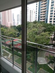rv-residences photo thumbnail #6
